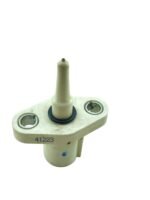 Sensor temperatura ar GSR 750 2013 - 2016 - Imagem 2