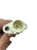 Sensor temperatura ar GSR 750 2013 - 2016 - Imagem 3