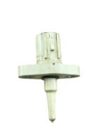 Sensor temperatura ar GSR 750 2013 - 2016 - Imagem 6