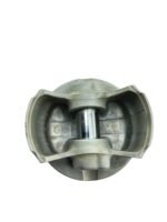 Pistão GSR 750 2013 - 2016 - Imagem 2