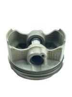Pistão GSR 750 2013 - 2016 - Imagem 6