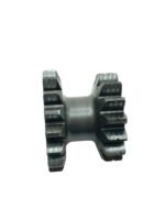 Engrenagem intermediária partida GSR 750 2013 - 2016 - Imagem 2