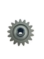 Engrenagem intermediária partida GSR 750 2013 - 2016 - Imagem 8