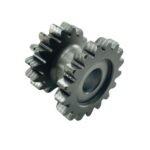 Engrenagem intermediária partida GSR 750 2013 - 2016