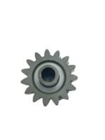 Engrenagem intermediária partida GSR 750 2013 - 2016 - Imagem 4