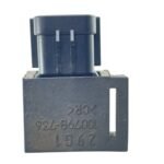 Sensor MAP GSR 750 2013 - 2016