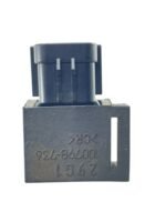 Sensor MAP GSR 750 2013 - 2016