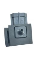 Sensor MAP GSR 750 2013 - 2016 - Imagem 3