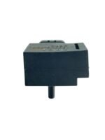 Sensor MAP GSR 750 2013 - 2016 - Imagem 5