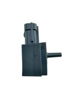 Sensor MAP GSR 750 2013 - 2016 - Imagem 4