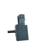 Sensor MAP GSR 750 2013 - 2016 - Imagem 6