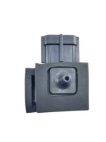 Sensor MAP GSR 750 2013 - 2016 - Imagem 2