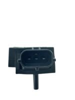 Sensor MAP GSR 750 2013 - 2016 - Imagem 7
