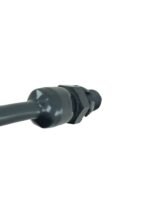Interruptor freio traseiro GSR 750 2013 - 2016 - Imagem 2