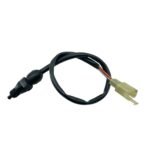 Interruptor freio traseiro GSR 750 2013 - 2016