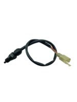 Interruptor freio traseiro GSR 750 2013 - 2016