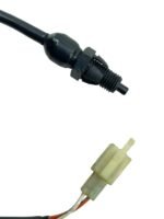 Interruptor freio traseiro GSR 750 2013 - 2016 - Imagem 3