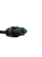 Interruptor freio traseiro GSR 750 2013 - 2016 - Imagem 5