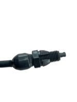 Interruptor freio traseiro GSR 750 2013 - 2016 - Imagem 4