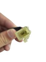 Interruptor freio traseiro GSR 750 2013 - 2016 - Imagem 6