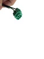 Sensor cavalete lateral GSR 750 2013 - 2016 - Imagem 2