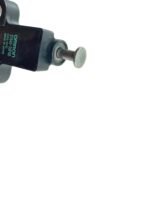 Sensor cavalete lateral GSR 750 2013 - 2016 - Imagem 5