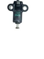 Sensor cavalete lateral GSR 750 2013 - 2016 - Imagem 3