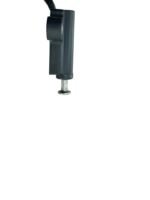 Sensor cavalete lateral GSR 750 2013 - 2016 - Imagem 4