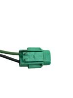 Sensor cavalete lateral GSR 750 2013 - 2016 - Imagem 6