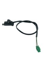 Sensor cavalete lateral GSR 750 2013 - 2016