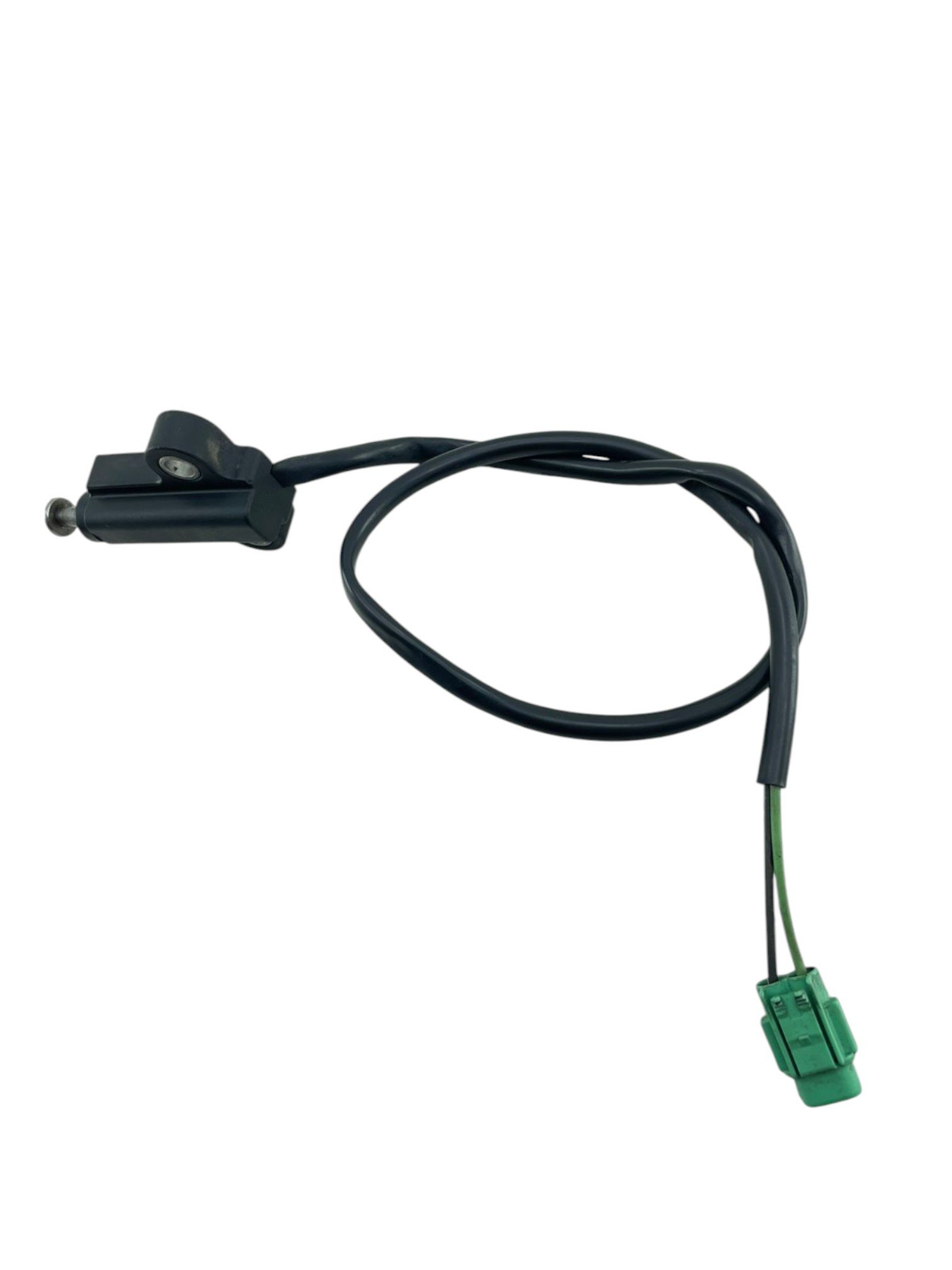 15411536581-whatsapp-image-2026-01-20-at-08-21-09-2.jpg Sensor cavalete lateral GSR 750 2013 - 2016 - Imagem 1