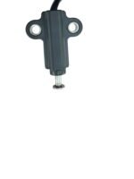 Sensor cavalete lateral GSR 750 2013 - 2016 - Imagem 7