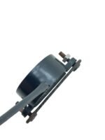 Sirene alarme GSR 750 2013 - 2016 - Imagem 6