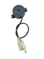 Sirene alarme GSR 750 2013 - 2016
