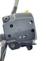Chave luz GSR 750 2013 - 2016 - Imagem 2