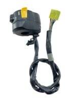 Chave luz GSR 750 2013 - 2016