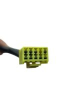 Chave luz GSR 750 2013 - 2016 - Imagem 6