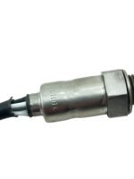 Sonda lambda GSR 750 2013 - 2016 - Imagem 4