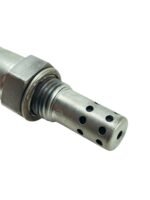 Sonda lambda GSR 750 2013 - 2016 - Imagem 2