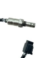 Sonda lambda GSR 750 2013 - 2016 - Imagem 3