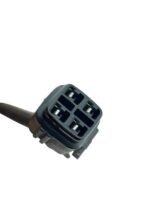 Sonda lambda GSR 750 2013 - 2016 - Imagem 6