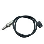 Sonda lambda GSR 750 2013 - 2016
