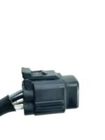 Sonda lambda GSR 750 2013 - 2016 - Imagem 7