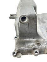 Carter GSR 750 2013 - 2016 - Imagem 5