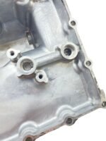 Carter GSR 750 2013 - 2016 - Imagem 8