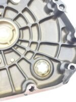 Tampa direita motor GSR 750 2013 - 2016 - Imagem 2