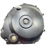 Tampa direita motor  GSR 750 2013 - 2016