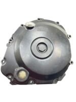 Tampa direita motor GSR 750 2013 - 2016