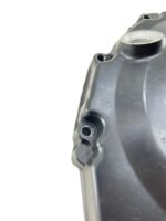 Tampa direita motor GSR 750 2013 - 2016 - Imagem 3