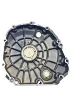 Tampa direita motor GSR 750 2013 - 2016 - Imagem 5